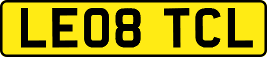 LE08TCL