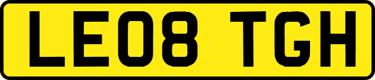 LE08TGH
