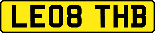 LE08THB