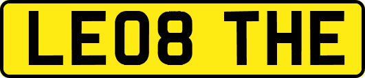 LE08THE