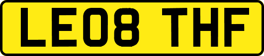 LE08THF
