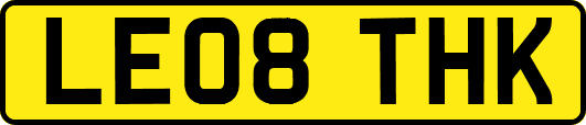 LE08THK
