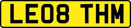 LE08THM
