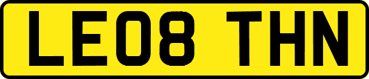 LE08THN