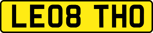 LE08THO