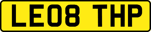 LE08THP