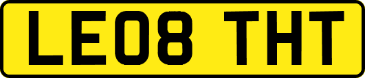 LE08THT