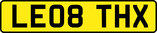 LE08THX