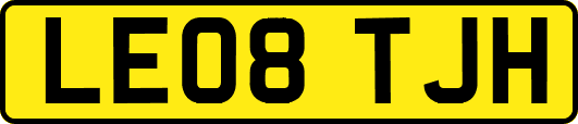 LE08TJH