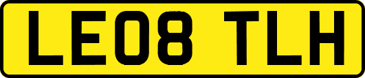 LE08TLH