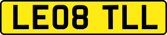 LE08TLL