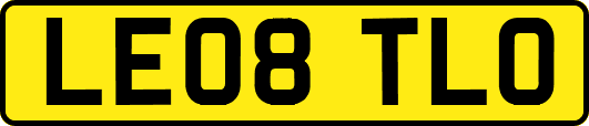 LE08TLO