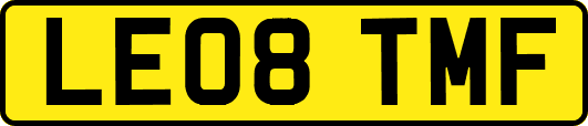 LE08TMF