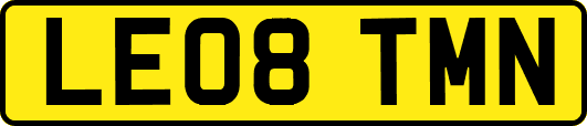 LE08TMN