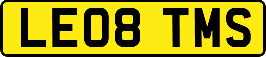 LE08TMS