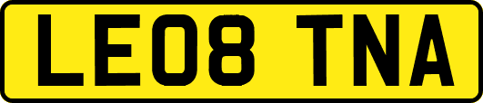 LE08TNA