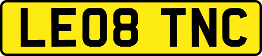 LE08TNC