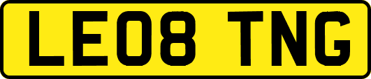 LE08TNG