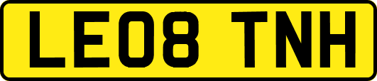 LE08TNH