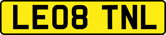 LE08TNL