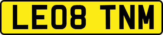 LE08TNM