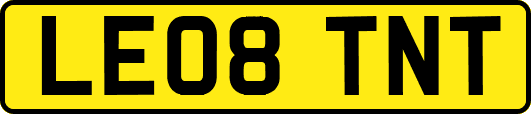 LE08TNT