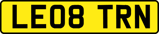 LE08TRN