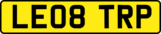LE08TRP