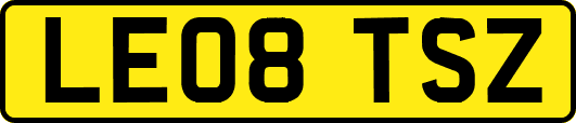 LE08TSZ