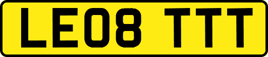 LE08TTT