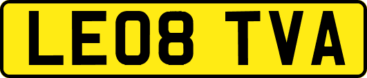 LE08TVA