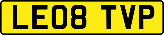 LE08TVP
