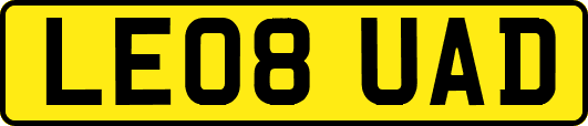 LE08UAD