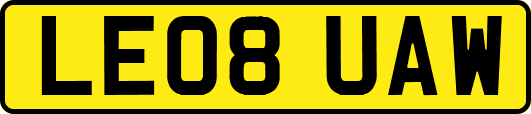 LE08UAW