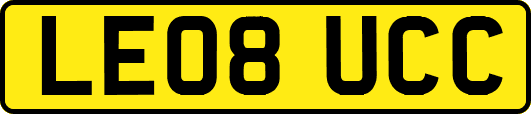 LE08UCC