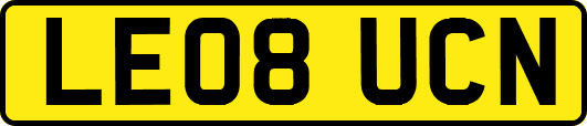 LE08UCN