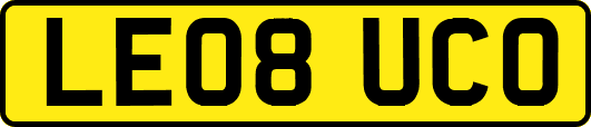 LE08UCO
