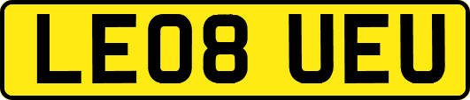 LE08UEU