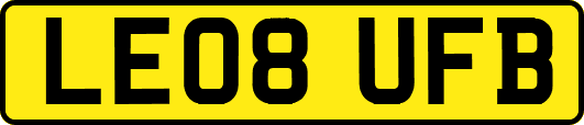 LE08UFB
