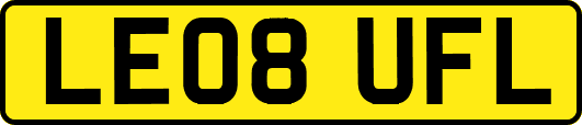 LE08UFL