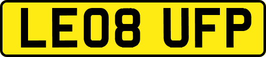 LE08UFP
