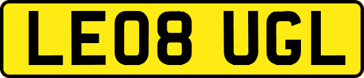 LE08UGL