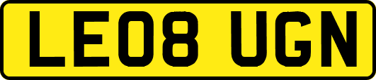 LE08UGN
