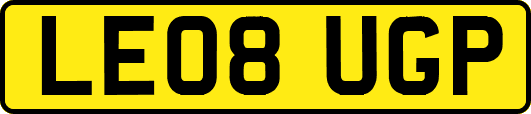 LE08UGP