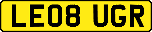 LE08UGR
