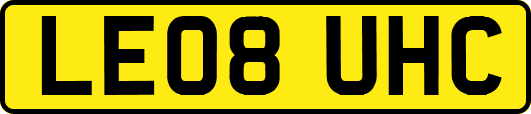 LE08UHC