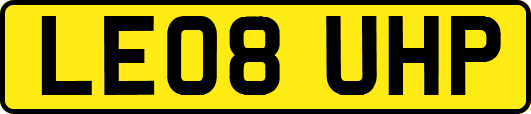 LE08UHP