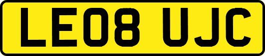 LE08UJC