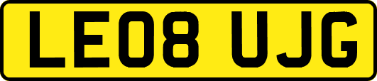 LE08UJG