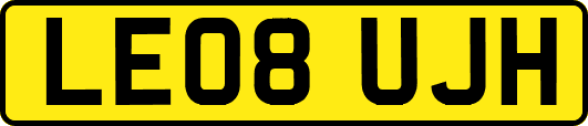 LE08UJH